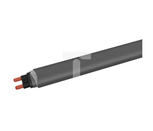 Kabel grzejny samoograniczający DEVI-pipeguard 33 33W/m przy 10 stopniach C 98300672