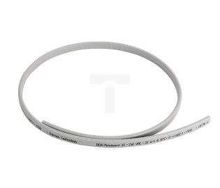 Kabel grzejny samoograniczający DEVI-pipeguard 33 33W/m przy 10 stopniach C 98300869