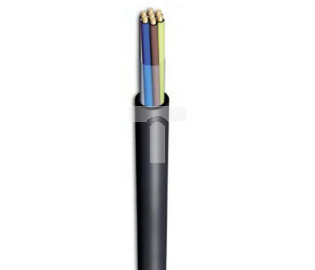 Kabel sygnalizacyjny YKSY 75x1 żo 0,6/1kV /bębnowy/