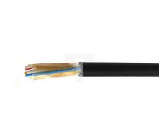 Kabel telekomunikacyjny XzTKMXpw 3x2x0,5 /bębnowy/