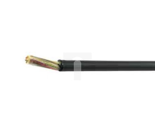 Kabel telekomunikacyjny XzTKMXpw 4x2x0,8 /bębnowy/