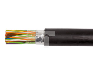 Kabel telekomunikacyjny XzTKMXpw 50x4x0,5 /bębnowy/