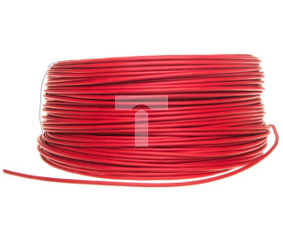 Kabel telekomunikacyjny YnTKSY 1x2x0,8 /100m/