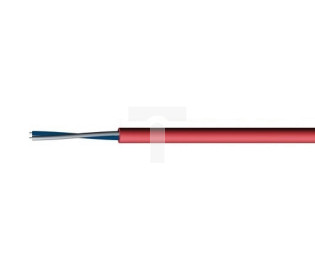 Kabel telekomunikacyjny YnTKSY 1x2x1 /bębnowy/