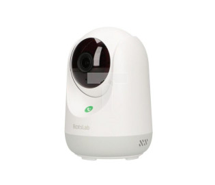 Kamera IP 3MP, 2K, 360, microSD, microUSB 360 Botslab P4 Pro