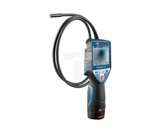 Kamera Inspekcyjna GIC 120C 0601241201