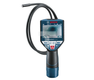 Kamera inspekcyjna akumulatorowa GIC120 C 10,8V-Li 0601241200