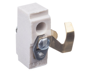 Kamień stykowy do oprawki NF 8843 LBCA8843