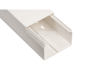 Kanał instalacyjny 90x60 WDK60090RW biały 6191207 /2m/
