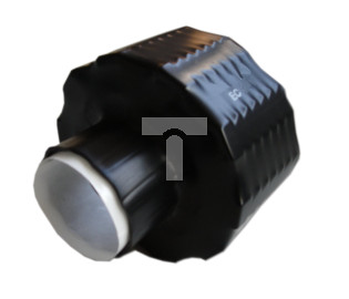 Kaptur uszczelniający termokurczliwy EC 125 5-3013 427049