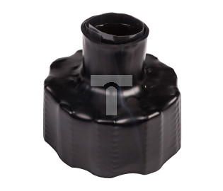 Kapturek uszczelniajacy termokurczliwy EC 75 EN00001 5-3015 427051