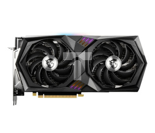 Karta graficzna MSI GeForce RTX 3060 GAMING X 12G