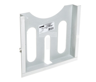 Kieszeń na dokumenty do szafy samoprzylepna KDS-1 R30RS-04040001101