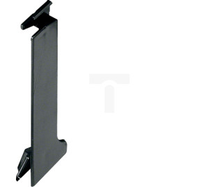 Klamra ATA/LF/LFP B=60 M7239