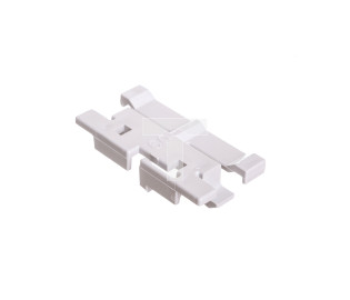 Klamra pokrywy kanału 60x40 WDK 40060 6022995 /20szt./