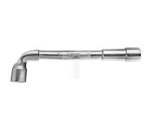 Klucz fajkowy 13 x 150 mm 09-208
