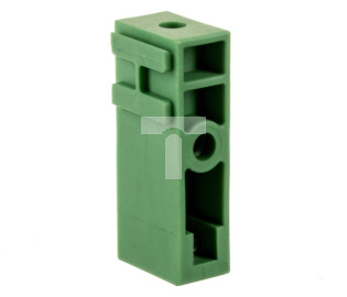 Kołnierz mocujący do złącza PCB BF-PC 4 1827570 /50szt./