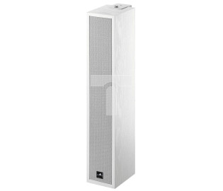 Kolumny głośnikowe High-End, 100V ETS-340TW/WS