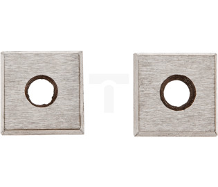 Komplet noży do blachy (do 59G402) 59G402-30