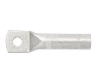 Końcówka oczkowa aluminiowa 2KAM 95/10 E12KA-01050102500