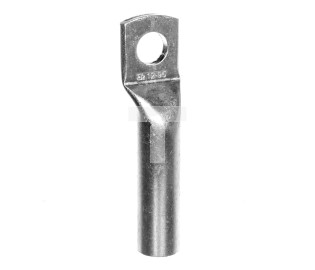 Końcówka oczkowa aluminiowa 2KAM 95/12 E12KA-01050102600
