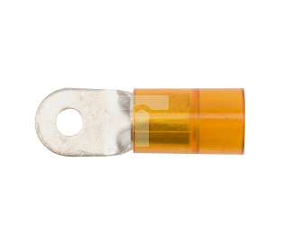 Końcówka oczkowa izolowana KOI 70/8 PC E09KO-02010205500 /100szt./