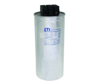 Kondensator CP LPC 40 kVAr 400V 50Hz 004656756