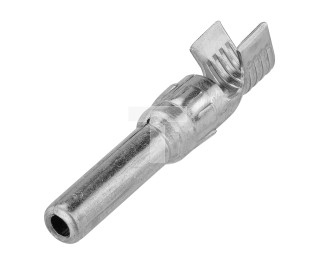 Konektor męski PIN do wtyku MC4 Stäubli (Multi-Contact)