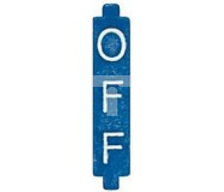 Konfigurator /OFF/ 3501/OFF /komplet po 10szt./