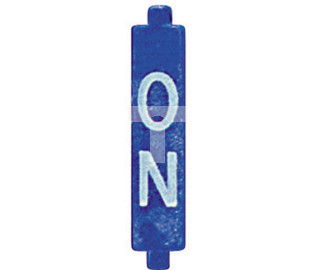 Konfigurator /ON/ 3501/ON /komplet po 10szt./