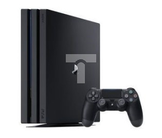 Konsola SONY PlayStation 4 PRO 1TB + pakiet dodatków Fortnite Neo Versa