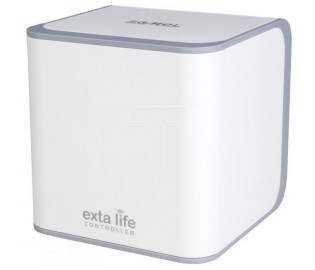 Kontroler bezprzewodowy EXTA LIFE EFC-01 EXL10000009