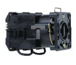 Korpus Przełącznika piórk. woltomierza, 3L, 45, 12A, for O 22mm K1D034M