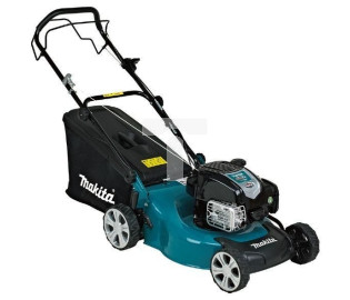 Kosiarka spalinowa 2400W 46cm PLM4621N2