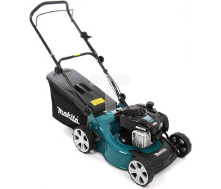 Kosiarka spalinowa Makita PLM4120N