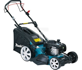 Kosiarka spalinowa Makita PLM4628N