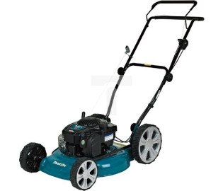 Kosiarka spalinowa Makita PLM5120N2