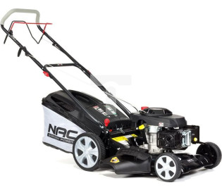 Kosiarka spalinowa NAC LS50-196-HS-NG