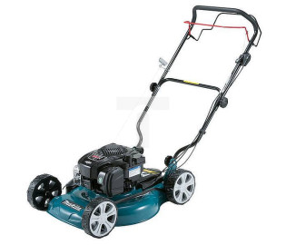 Kosiarka spalinowa z napędem 2200W 48cm PLM4819