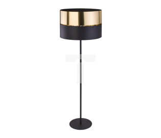 LAMPA PODŁOGOWA HILTON 1PŁ 5465 TK LIGHTING