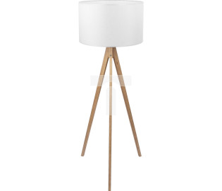 LAMPA PODŁOGOWA TREVISO 5038 TK Lighting