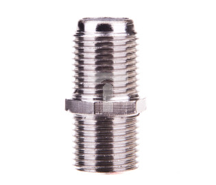 Łącznik F /beczka/ M5602 1807300100 /10szt./