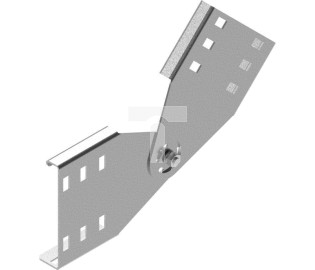 Łącznik LGCH120 N 483505