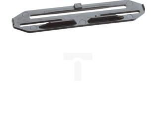 Łącznik podstawy M7204