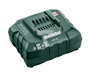 Ładowarka 230V Li-Ion i LiHD 12-36V ASC 55 627044000