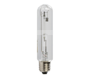Lampa sodowa E27 50W 2000K MASTER SON-T PIA Plus 8711500192653