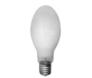 Lampa żarowo-rtęciowa E40 500W 3600K MixF500 MIX-2117