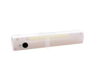 Lampka LED meblowa ML044