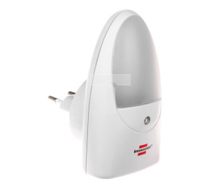 Lampka nocna LED OL 02 z czujnikiem zmierzchowym 1507220