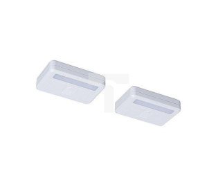 Lampka szafkowa magnetyczna ML052